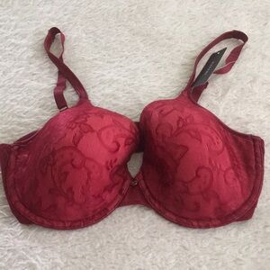 Natori bra 34DD. Style 136066